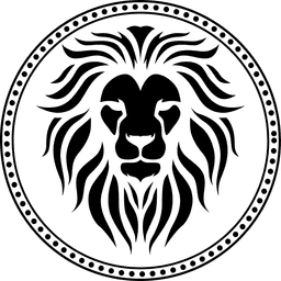 Onukogu Heritage Memorial